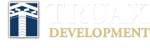 Truax Development