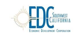 EDC Southwest California Economic Development Corporation