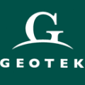 GeoTek, Inc.