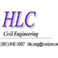 HLC Civil Engineering
