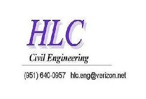Contact HLC Civil Engineering
