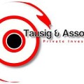 Taussig and Associates