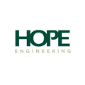 Hope Engineering