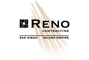 Reno Contracting