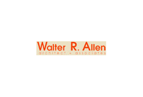 alliance_walter_allen