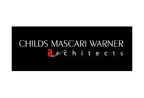 Childs Mascari Warner