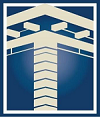 Truax Development Logo medium