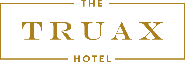 truax-logo-primary-RGB-FORWEB